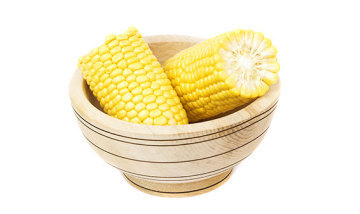Corn Cobs (Euro)