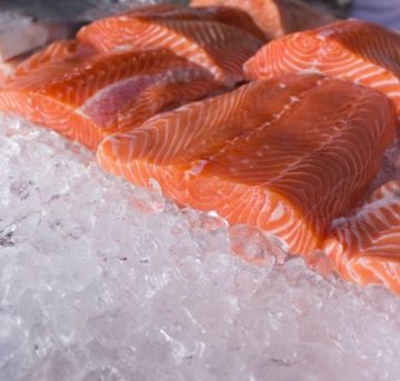 What to Look for when Purchasing Fillets and Cutlets